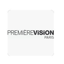 Première Vision Paris 2023